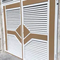 نقاشی ساختمان غلامی ودهقان پذیرفته میشود