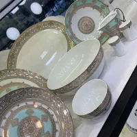 لوازم خانگی (جهیزیه و لوازم زندگی)