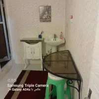 اجاره روزانه ویلاتک خواب نزدیک دریاوتلکابین۷۰ متری|اجارهٔ کوتاه‌مدت ویلا و باغ|رامسر, |دیوار