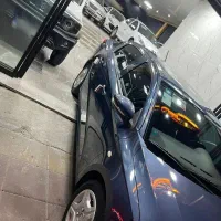 تارا v1 دنده ای مدل ۱۴۰۱|خودرو سواری و وانت|کرج, عظیمیه|دیوار