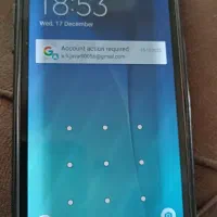 گوشی سامسونگ J5