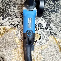 مینی فرز دیمر دار ویوارکس|ابزارآلات|قرچک, شهرک طلائیه|دیوار