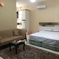 هتل***باغذانفری۹۰۰ آفرامروز۵۰٪تخفیف|اجارهٔ کوتاه‌مدت آپارتمان و سوئیت|مشهد, امام رضا (ع)|دیوار