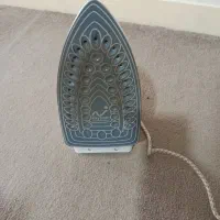 اتو بخار|اتو و لوازم اتو|اهواز, اهواز|دیوار