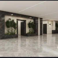 پیش فروش آپارتمان ساحلی سند دار پلاک دوم دریا|پیش‌فروش املاک|محمودآباد, |دیوار