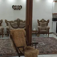 مربوط به خانه