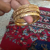 بدلیجات النگو