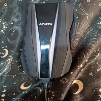 هارد گیمینگ ۲ ترا adata