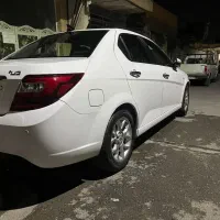 دنا پلاس توربو اتوماتیک مدل ۹۹|خودرو سواری و وانت|ری, منصوریه منگل|دیوار