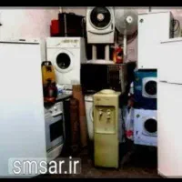 سمساری خرید لوازم منزل به بالاترین قیمت