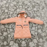 کاپشن و شلوار لی نو|کفش و لباس بچه|اندیشه, شهرک کوثر|دیوار