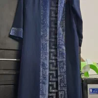 لباس های مجلسی در حد نو