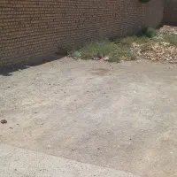 فروش زمین مسکونی در شمال شهر اصفهان خوش قیمت|فروش زمین و ملک کلنگی|اصفهان, عاشق‌آباد|دیوار
