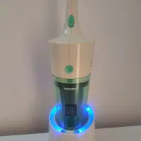 جاروشارژی سانی