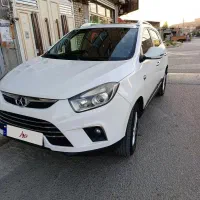 جک استثنایی دنده 1395بدون رنگ