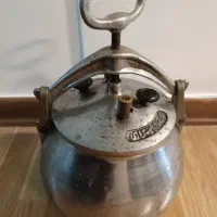 زودپز