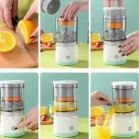 وسایل خانه|ظروف سرو و پذیرایی|زابل, |دیوار