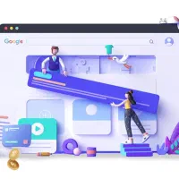 آموزش برنامه نویسی و طراحی سایت