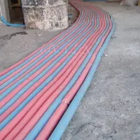 لوله کشی. جوشکاری. تعمیرات. بازسازی|خدمات پیشه و مهارت|مشهد, شهرآرا|دیوار