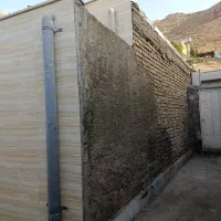 فروش خانه ویلایی|فروش خانه و ویلا|اصفهان, قائمیه|دیوار