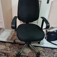 صندلی جک دار|صندلی و نیمکت|تهران, افسریه جنوبی|دیوار