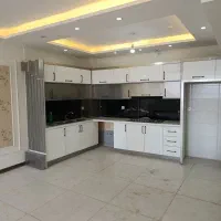 120متر-ویلایی-فرحبخش-شرقی-مرتب