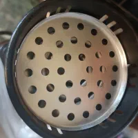 زغال سوز برقی|کلکسیون و سرگرمی|سنندج, |دیوار