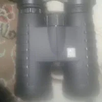 دوربین.شکاری۱۰.۴۲