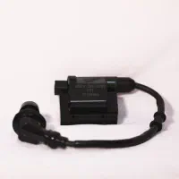 کوئل سرشمع اصلی موتور جی200|قطعات یدکی و لوازم جانبی|رشت, گلباغ نماز|دیوار