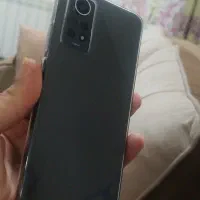 Xiaomi note 12 Pro