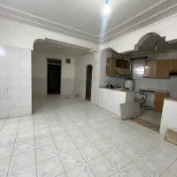 اجاره-طبقه-پایین-بلوارفلسطین-70متر