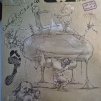 شیمی دهم مبتکران نو