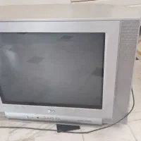 تلویزیون ۲۱ اینچ LG