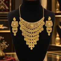 اکسسوری مجلسی کوردی