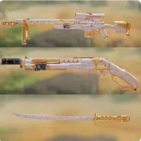 خدمات کالاف دیوتی موبایل