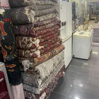 سمساری و ضایعات منزل و پاکسازی انجام داده می‌شود|عمده‌فروشی|شیراز, حر|دیوار
