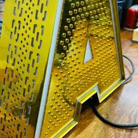 تابلوسازی کامپوزیت چلنیوم پلکسی فلکسی تابلوساز|خدمات پیشه و مهارت|تهران, امامت|دیوار