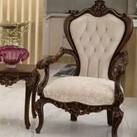 مبلشویی.مبل شویی(عزیزی)مبل.تضمینی و تخصصی نانوباکت