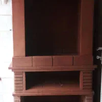 خدمات کاشیکاری، بنایی وبازسازی ساختمان