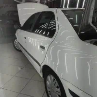 سمند LX مولتی پلکس|خودرو سواری و وانت|مشهد, سمزقند|دیوار