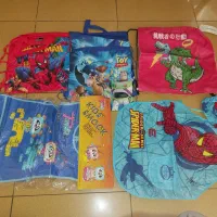 بادی سرهمی  شلوار کلاه پاییزه دستکش ساسبند پسرانه|کفش و لباس بچه|تهران, فلسطین (میدان انقلاب)|دیوار