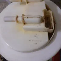 پمپ بنزین استوک پژو سمند روآک|قطعات یدکی و لوازم جانبی|تایباد, |دیوار