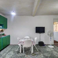 *تخفیف ویژه اجاره* روزانه/هفتگی/ویلا در املش