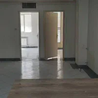 آپارتمان ۷۷ متری فول خوش نقشه|فروش آپارتمان|تهران, شیخ هادی|دیوار