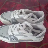 کفش .کتانی.اصلی و زیبا|کیف، کفش، کمربند|کرمانشاه, |دیوار