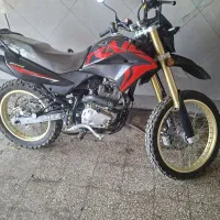 mkz 1404