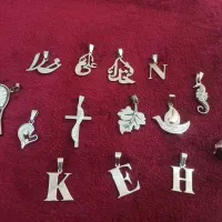 پلاک استیل