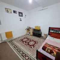 گلبهار/ آپارتمان/۸۰ متری|فروش آپارتمان|گلبهار, شهر جدید گلبهار|دیوار