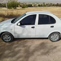 ساینا مدل98