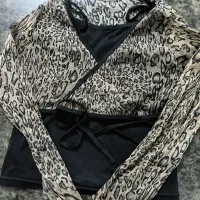 حراج حراج|حراج|آستانه اشرفیه, |دیوار